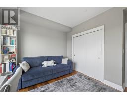 2308 - 505 TALBOT STREET - 16