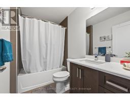 2308 - 505 TALBOT STREET - 17