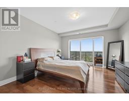 2308 - 505 TALBOT STREET - 18