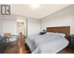 2308 - 505 TALBOT STREET - 19