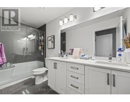2308 - 505 TALBOT STREET - 20