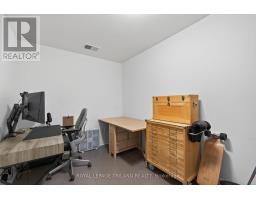 2308 - 505 TALBOT STREET - 21