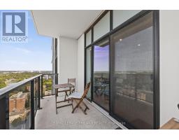 2308 - 505 TALBOT STREET - 23