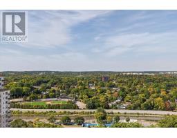 2308 - 505 TALBOT STREET - 26