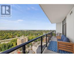 2308 - 505 TALBOT STREET - 27
