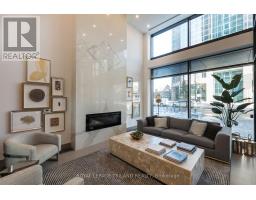2308 - 505 TALBOT STREET - 29