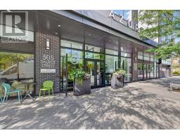 2308 - 505 TALBOT STREET - 3