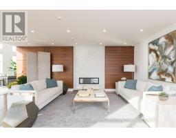 2308 - 505 TALBOT STREET - 31