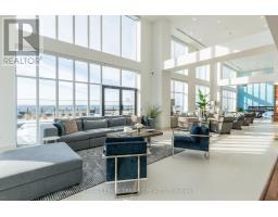 2308 - 505 TALBOT STREET - 32