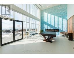 2308 - 505 TALBOT STREET - 33