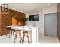 2308 - 505 TALBOT STREET - 34