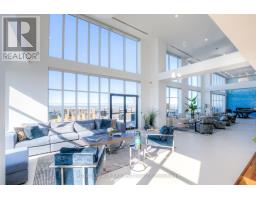 2308 - 505 TALBOT STREET - 36