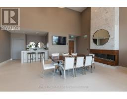 2308 - 505 TALBOT STREET - 37