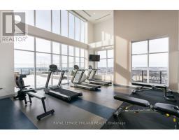 2308 - 505 TALBOT STREET - 38