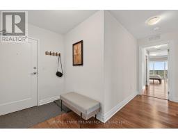2308 - 505 TALBOT STREET - 4