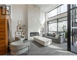 2308 - 505 TALBOT STREET - 40