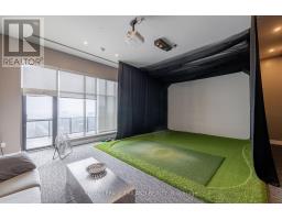 2308 - 505 TALBOT STREET - 41