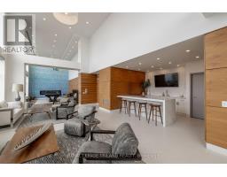 2308 - 505 TALBOT STREET - 42