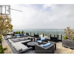 2308 - 505 TALBOT STREET - 43