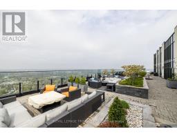 2308 - 505 TALBOT STREET - 44