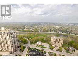 2308 - 505 TALBOT STREET - 45