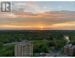 2308 - 505 TALBOT STREET - 46