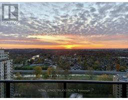 2308 - 505 TALBOT STREET - 47