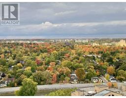 2308 - 505 TALBOT STREET - 48