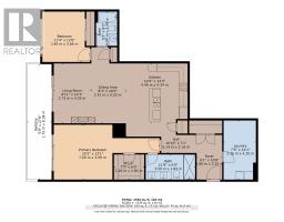2308 - 505 TALBOT STREET - 49