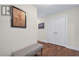 2308 - 505 TALBOT STREET - 5