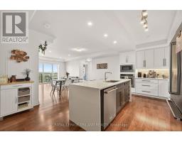 2308 - 505 TALBOT STREET - 6