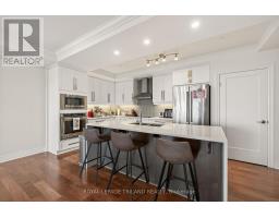 2308 - 505 TALBOT STREET - 7