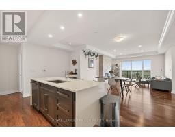 2308 - 505 TALBOT STREET - 9