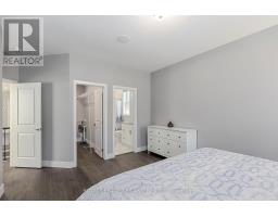 1573 DREW STREET - 10