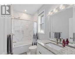 1573 DREW STREET - 11