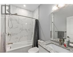 1573 DREW STREET - 13