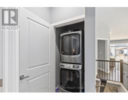 1573 DREW STREET - 14