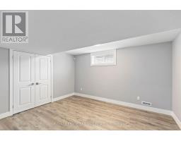 1573 DREW STREET - 15