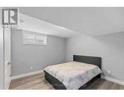 1573 DREW STREET - 16