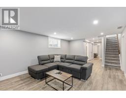 1573 DREW STREET - 17
