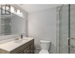 1573 DREW STREET - 18