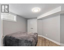 1573 DREW STREET - 19