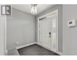 1573 DREW STREET - 2