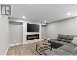1573 DREW STREET - 20