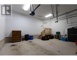 1573 DREW STREET - 22