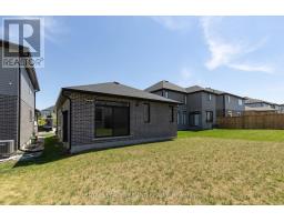 1573 DREW STREET - 23
