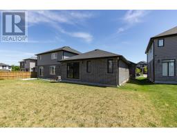 1573 DREW STREET - 24
