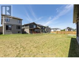1573 DREW STREET - 25