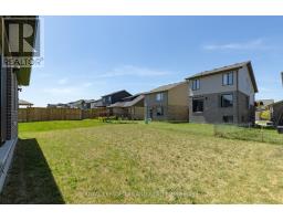 1573 DREW STREET - 26
