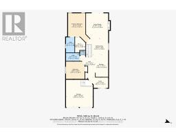 1573 DREW STREET - 28
